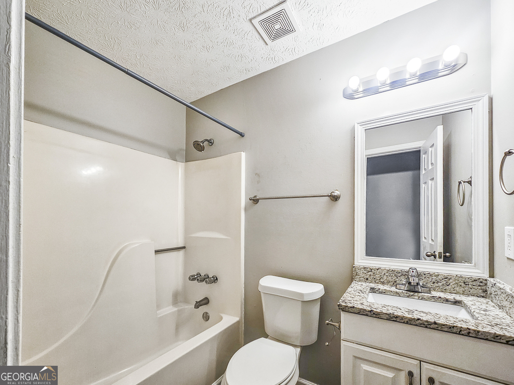 768 Wilkes Drive - Photo 14
