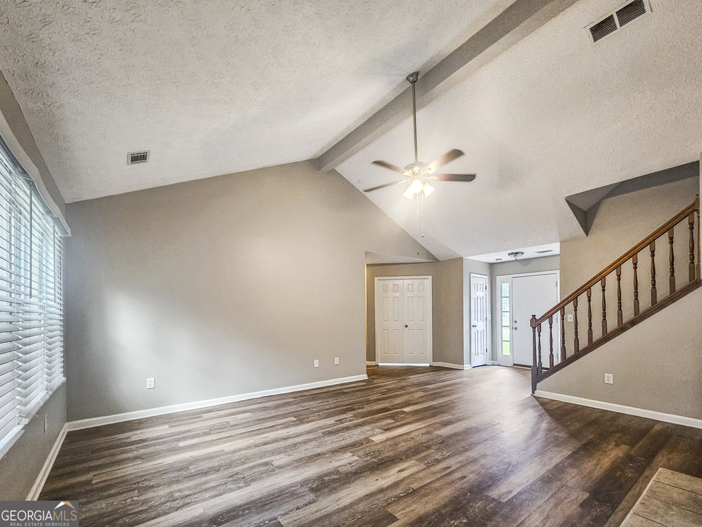 768 Wilkes Drive - Photo 3
