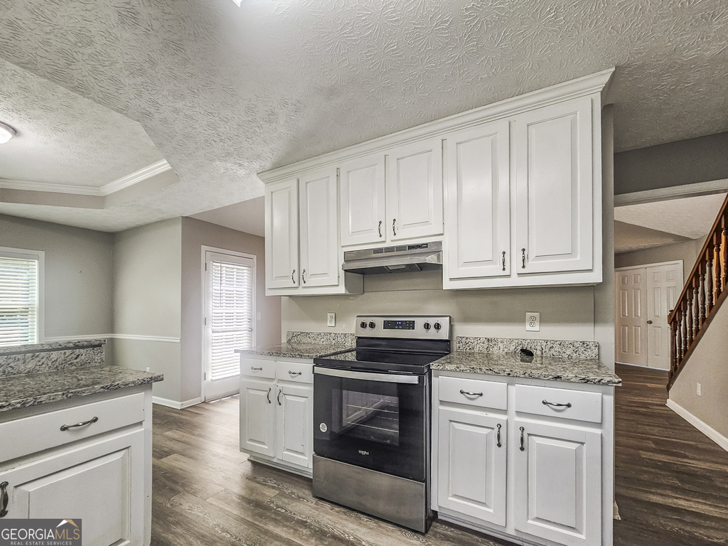 768 Wilkes Drive - Photo 5