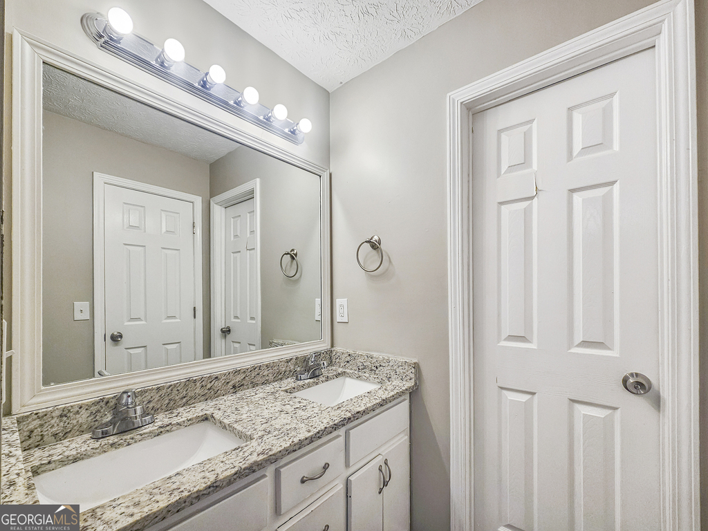768 Wilkes Drive - Photo 11