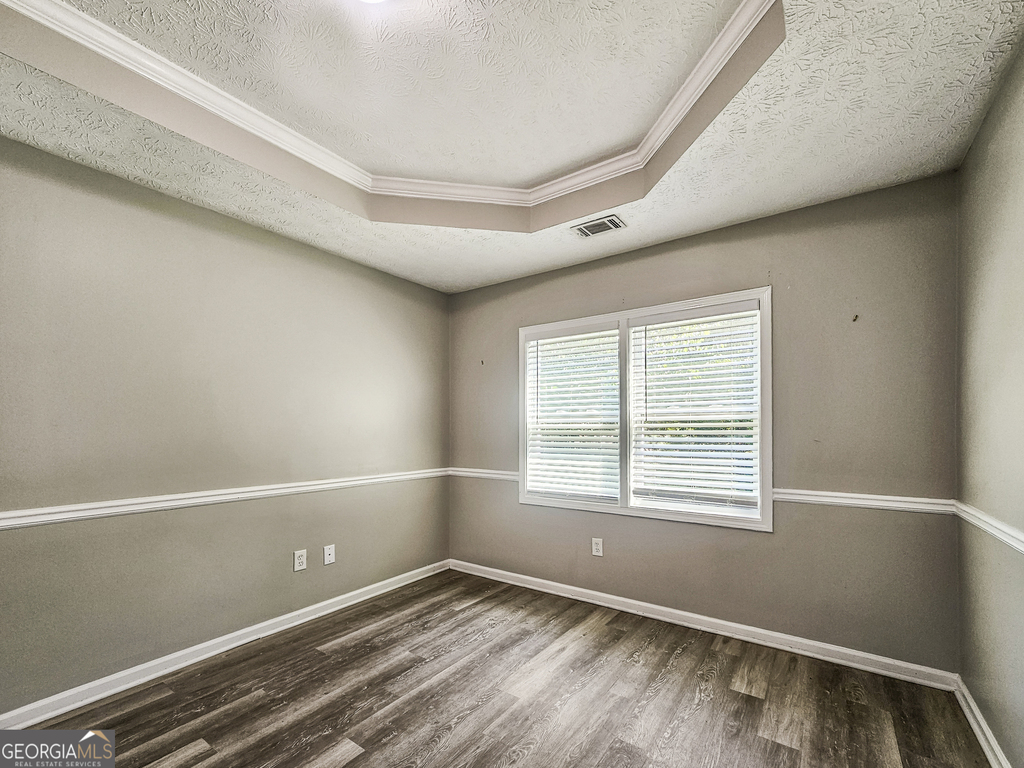768 Wilkes Drive - Photo 4