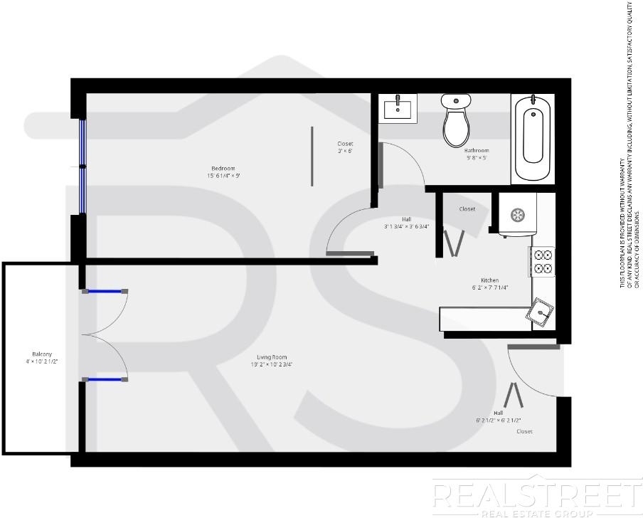 283 Sackett St - Photo 7