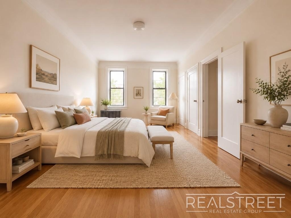 1060 Ocean Ave. - Photo 5