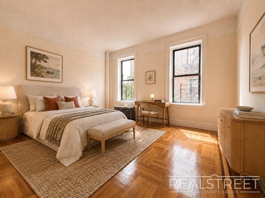 1060 Ocean Ave. - Photo 6
