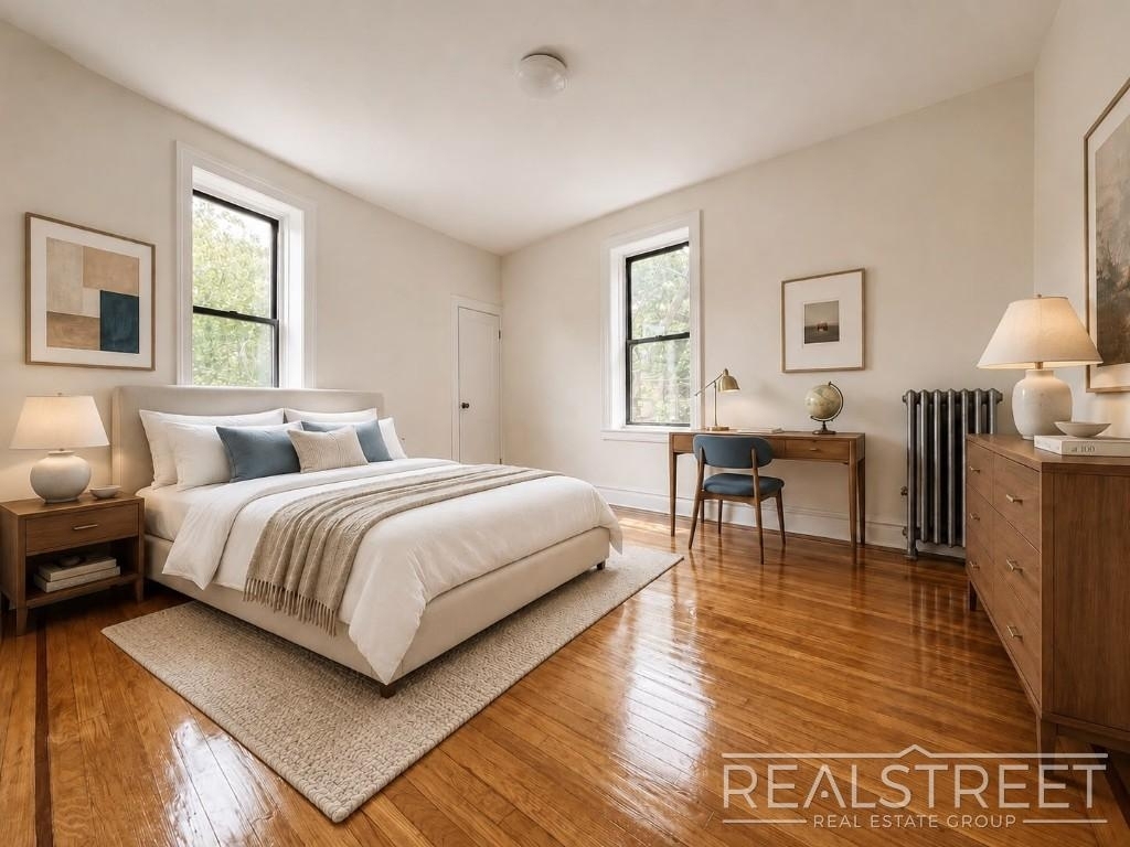 1060 Ocean Ave. - Photo 7