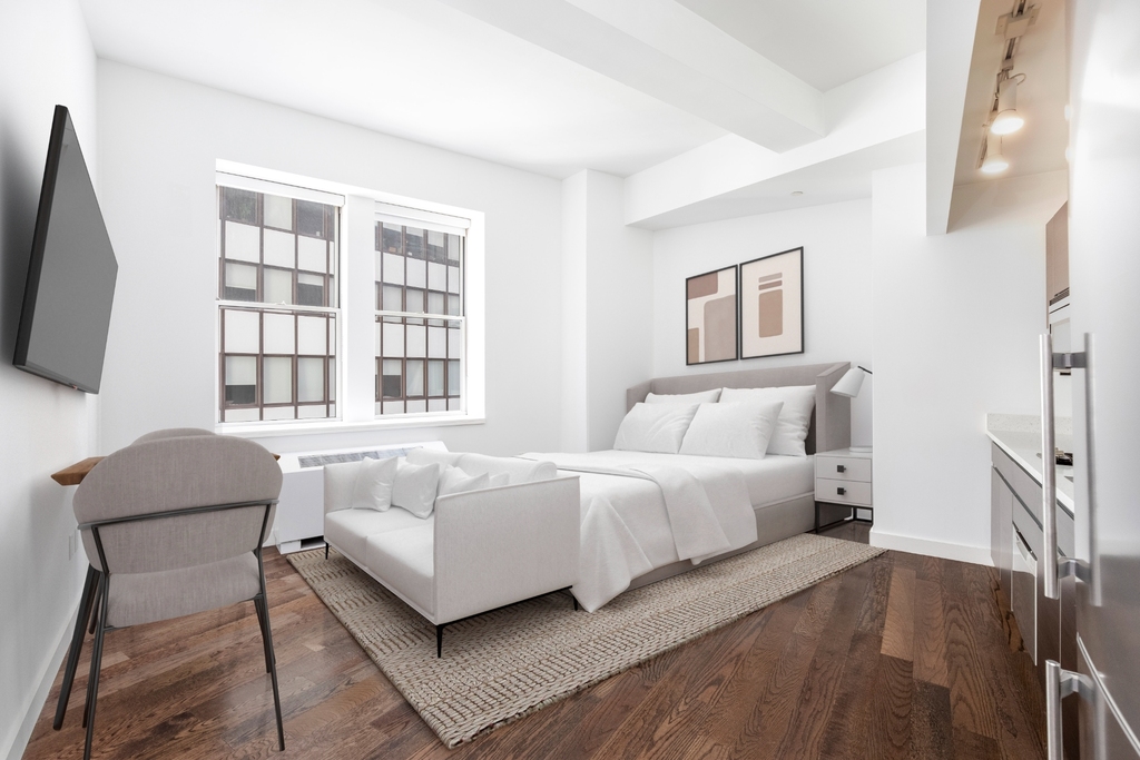 116 John Street - Photo 0