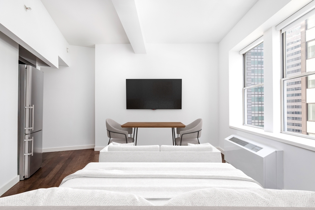 116 John Street - Photo 1