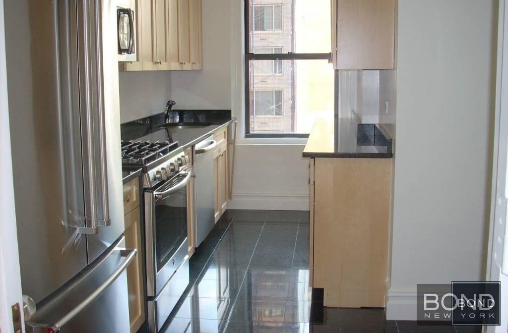 East 68th Street - Photo 0