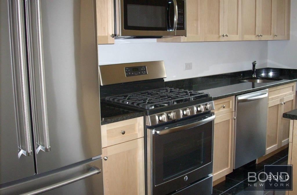 East 68th Street - Photo 3
