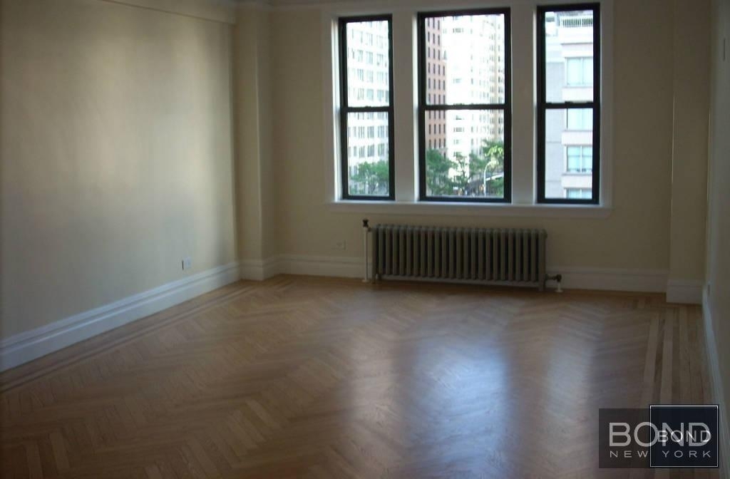 East 68th Street - Photo 5