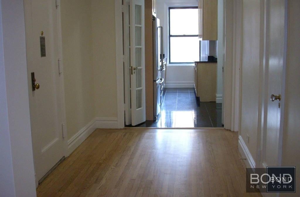 East 68th Street - Photo 1