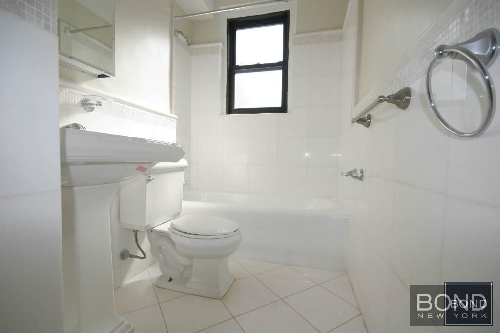 East 68th Street - Photo 6