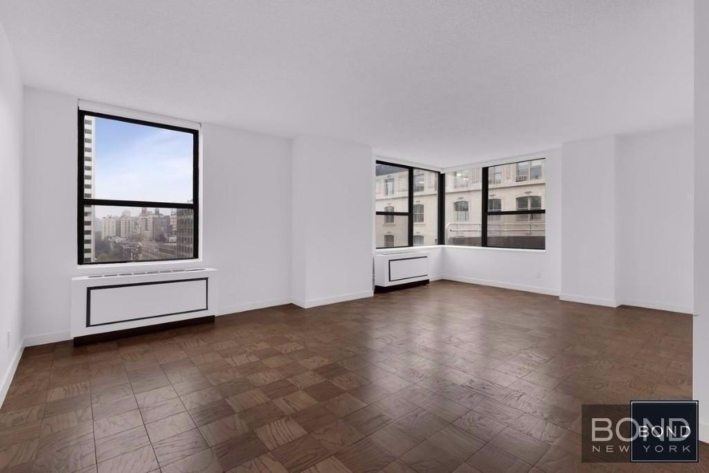 West 87th Street - Photo 0