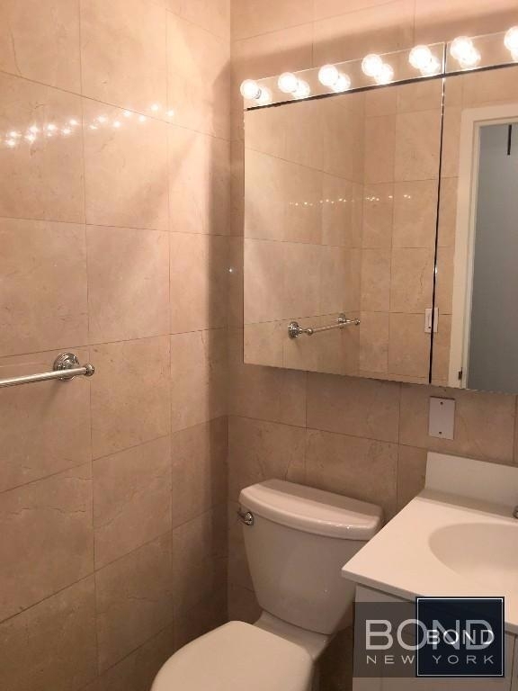 West 87th Street - Photo 1