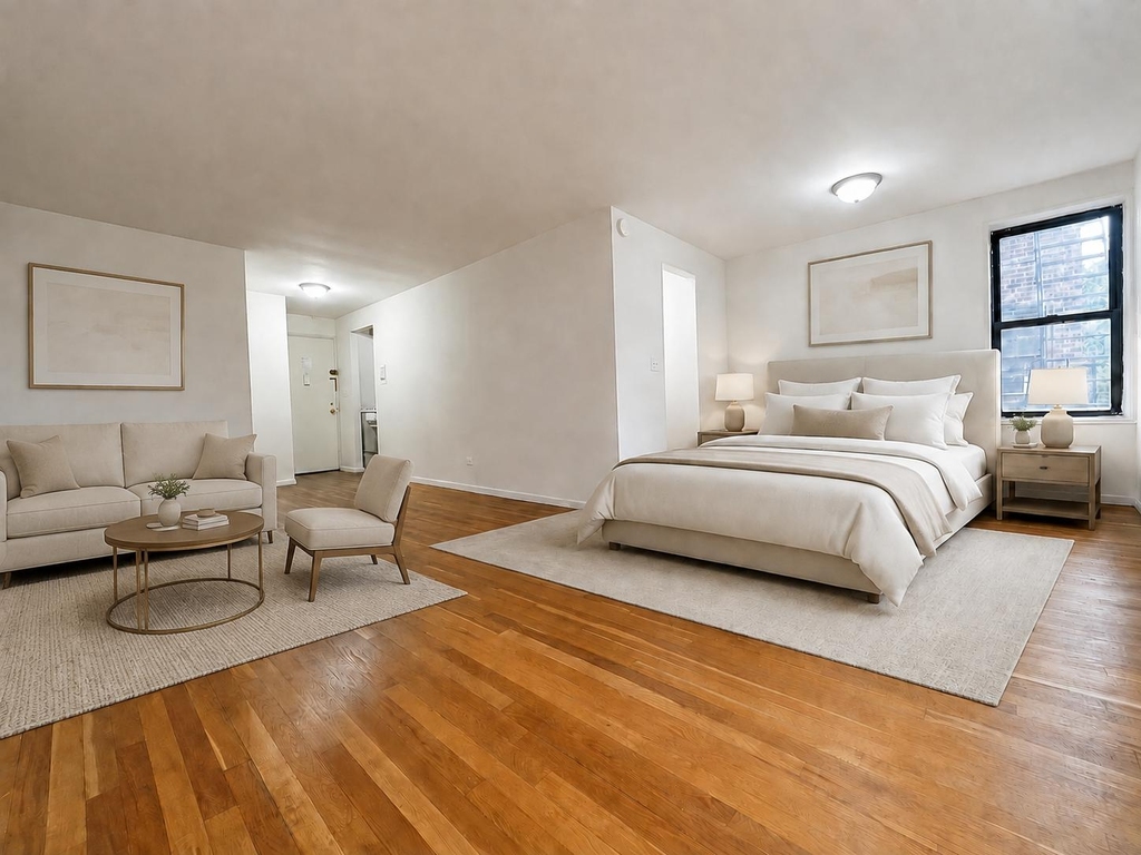 6645 Broadway - Photo 3