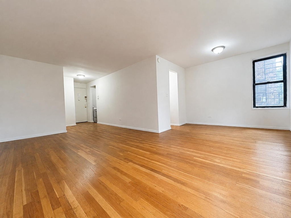 6645 Broadway - Photo 4