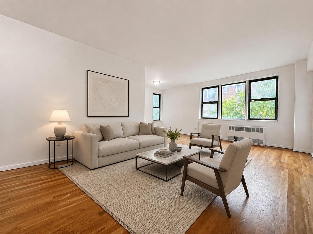 6645 Broadway - Photo 0