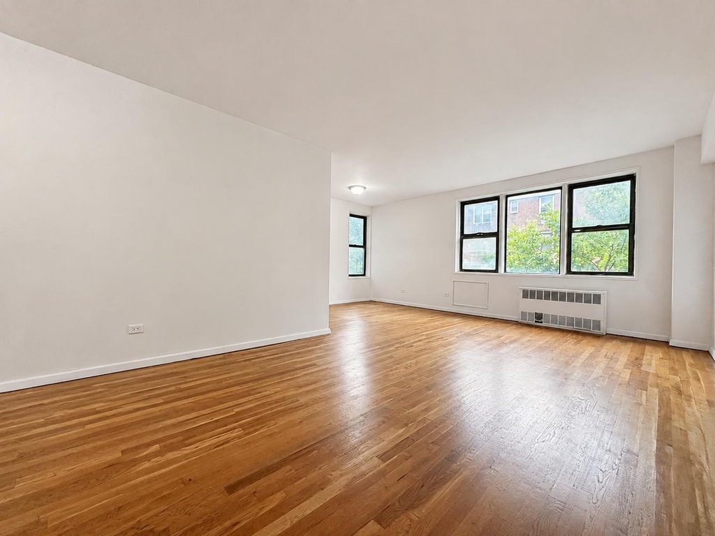 6645 Broadway - Photo 1