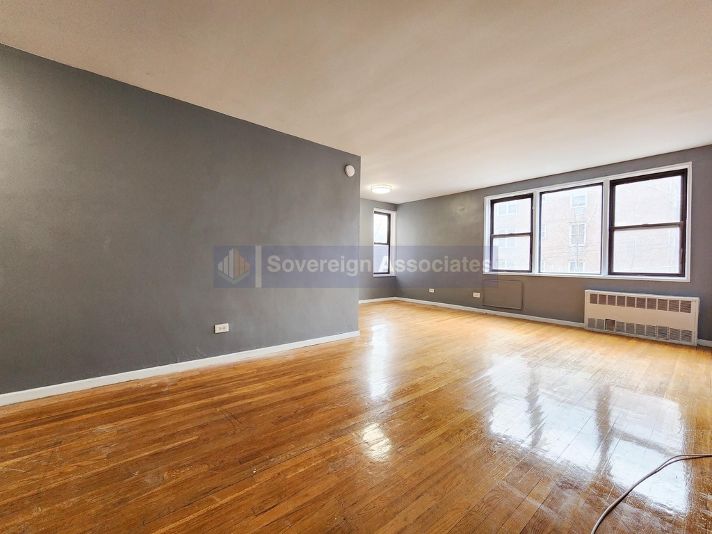 6645 Broadway - Photo 1