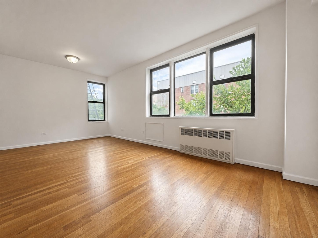 6645 Broadway - Photo 5