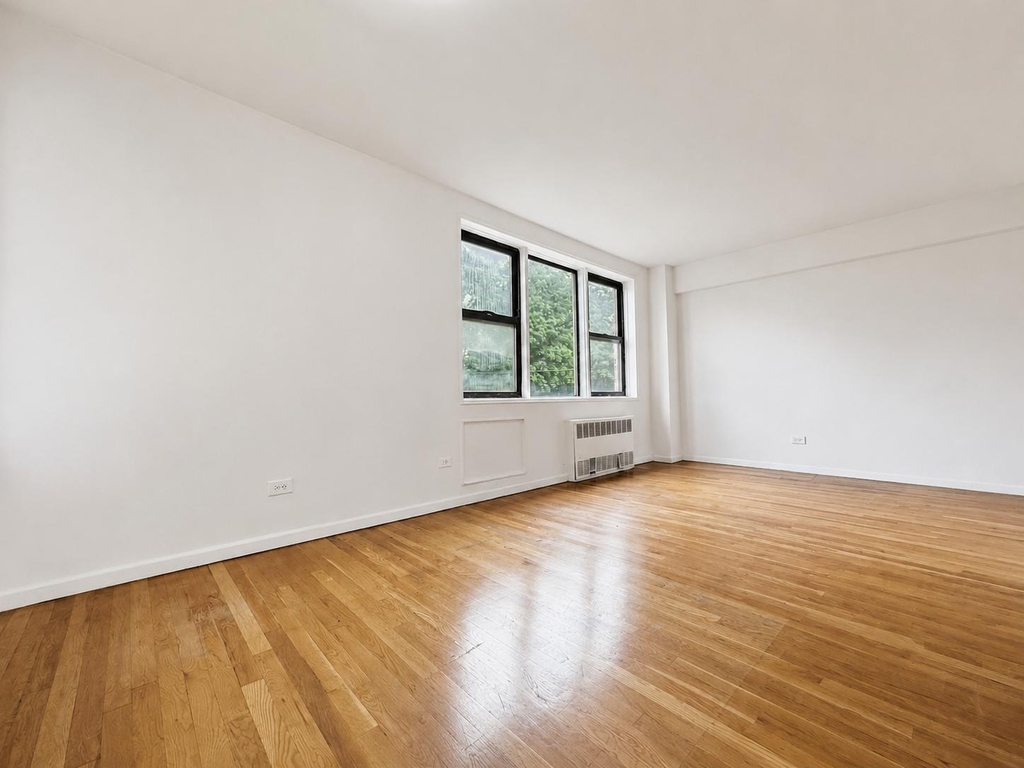 6645 Broadway - Photo 6