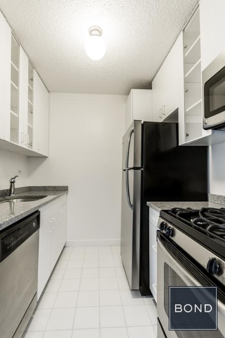 West 87th Street - Photo 8