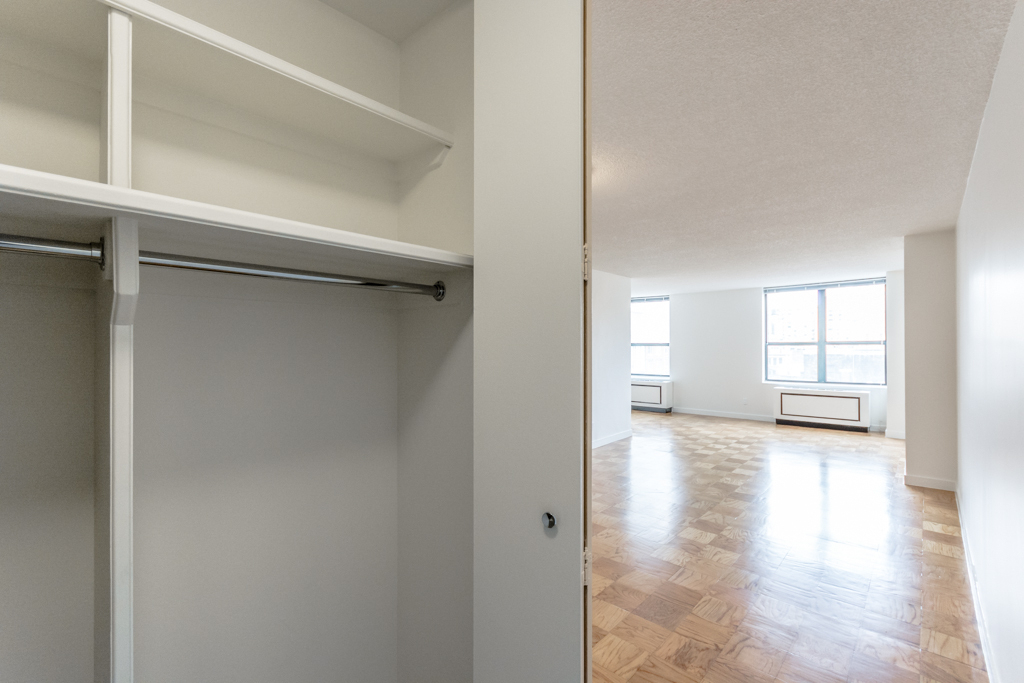 West 87th Street - Photo 2