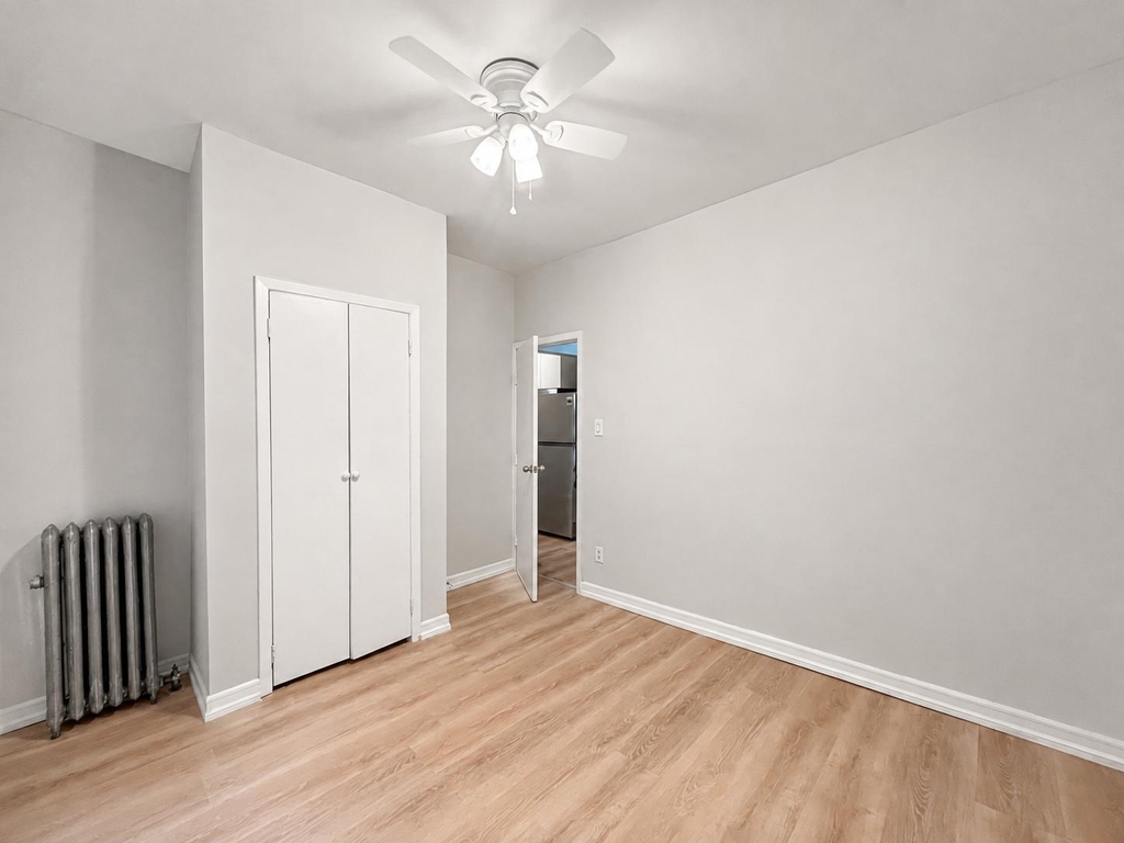 3415 Broadway - Photo 9