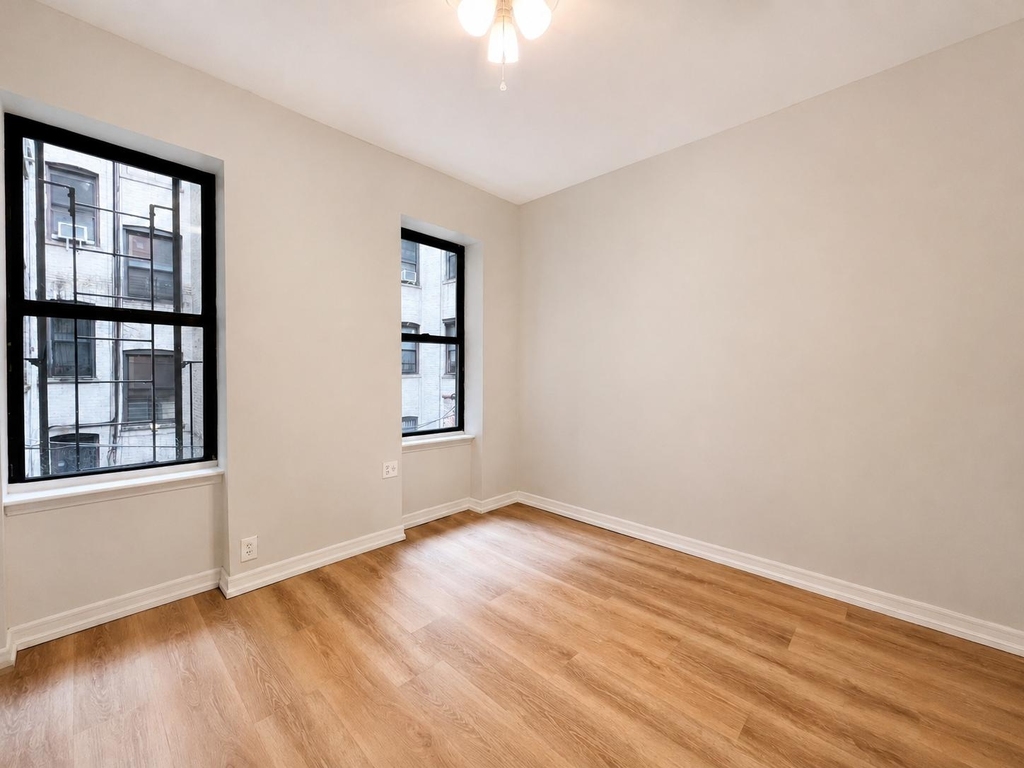 3415 Broadway - Photo 1