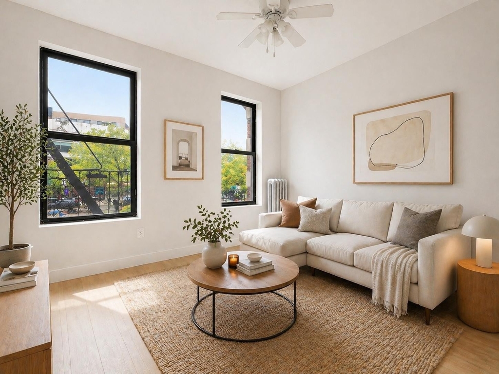 3415 Broadway - Photo 0