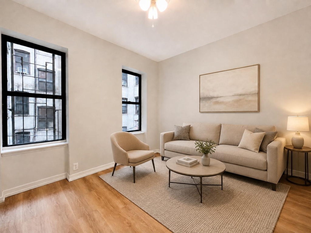 3415 Broadway - Photo 0
