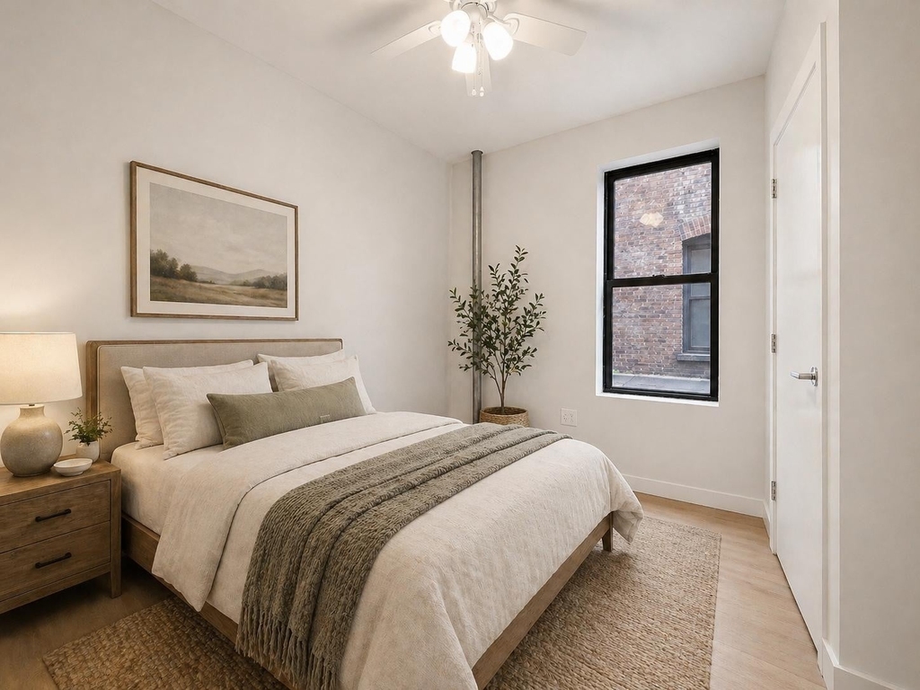3415 Broadway - Photo 1