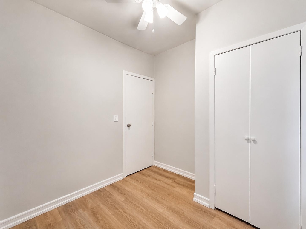 3415 Broadway - Photo 11