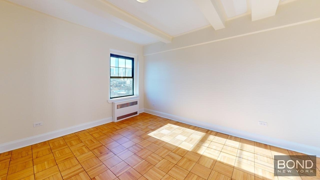 Christopher Street - Photo 6