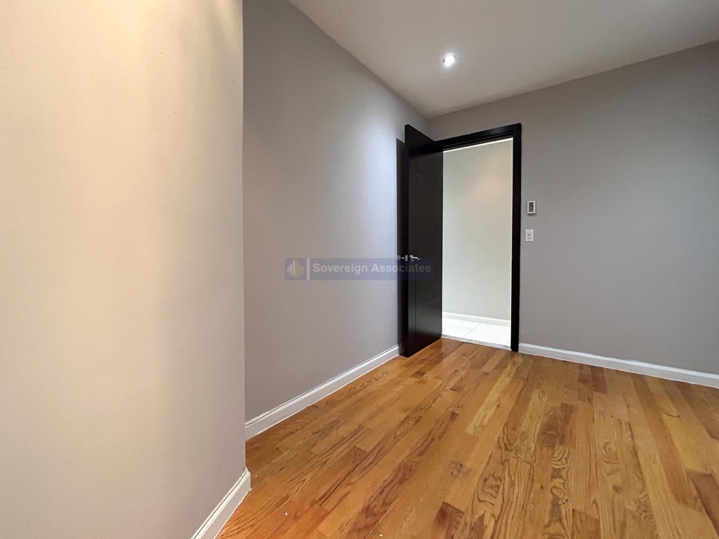 312 West 114th Street - Photo 12