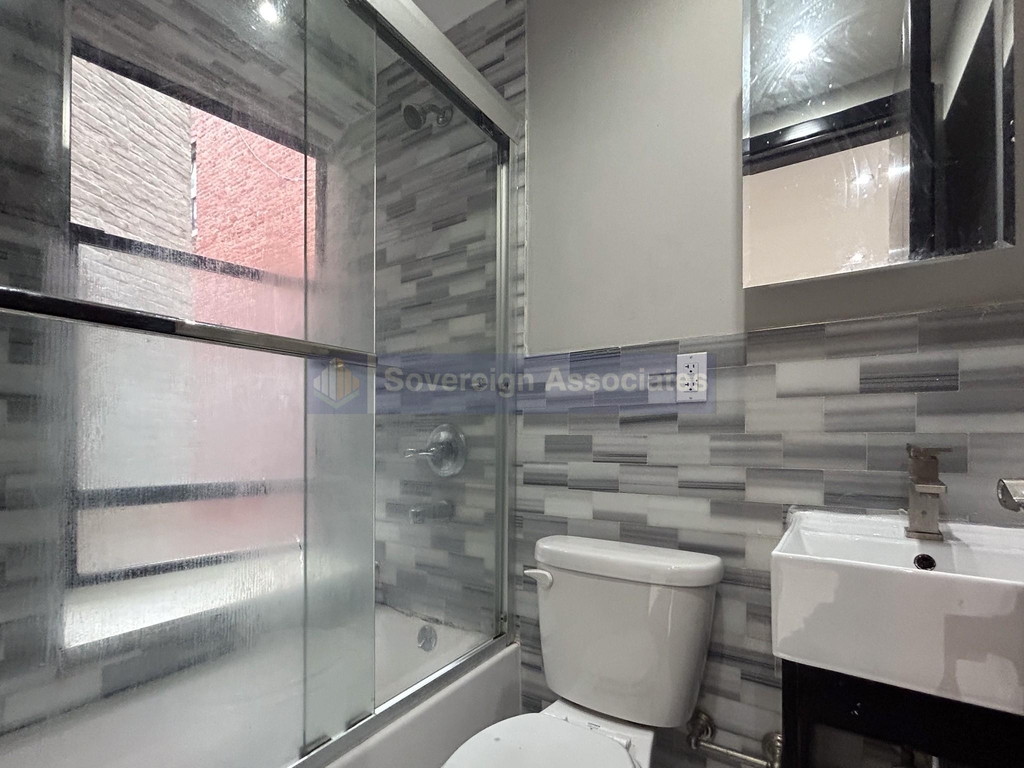 312 West 114th Street - Photo 14