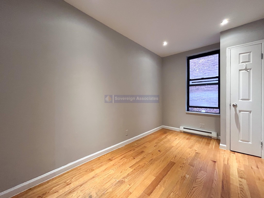 312 West 114th Street - Photo 5
