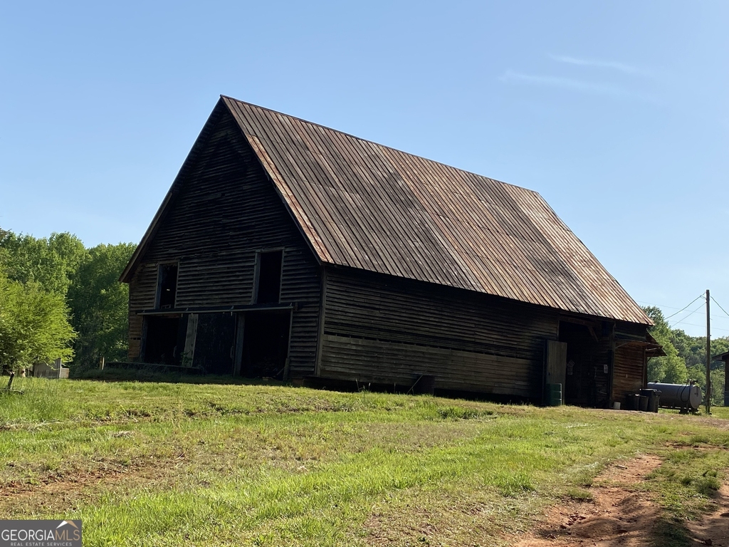 1024 Stonepile Road - Photo 39