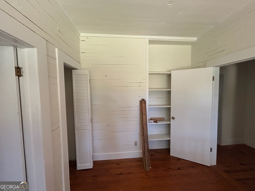 1024 Stonepile Road - Photo 16
