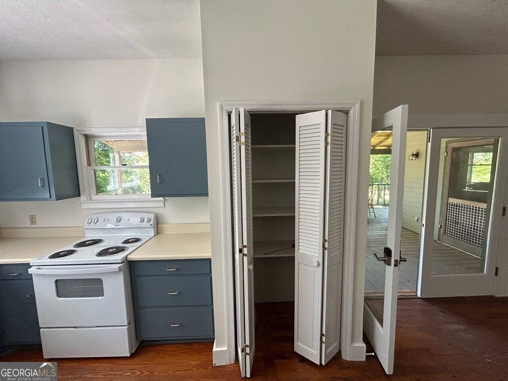 1024 Stonepile Road - Photo 6
