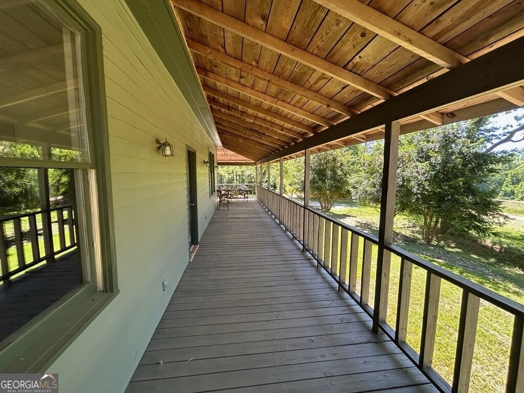 1024 Stonepile Road - Photo 30
