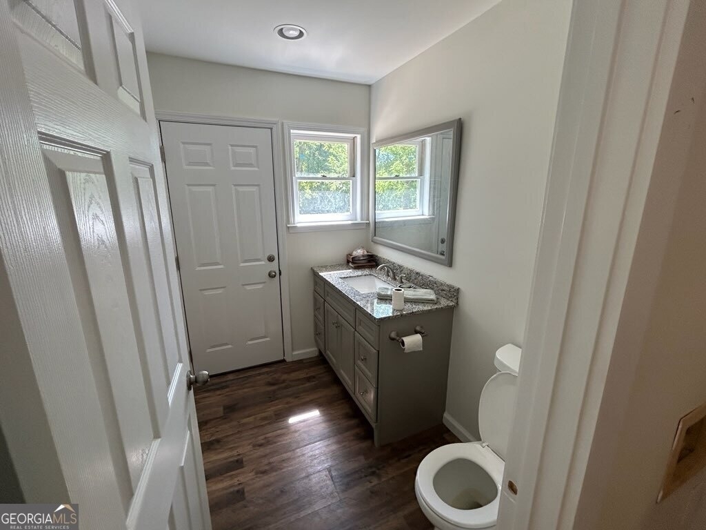 1024 Stonepile Road - Photo 14