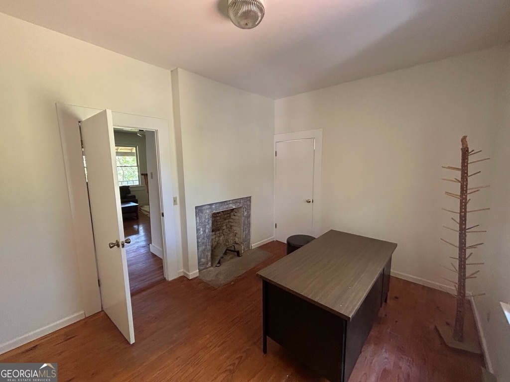 1024 Stonepile Road - Photo 15