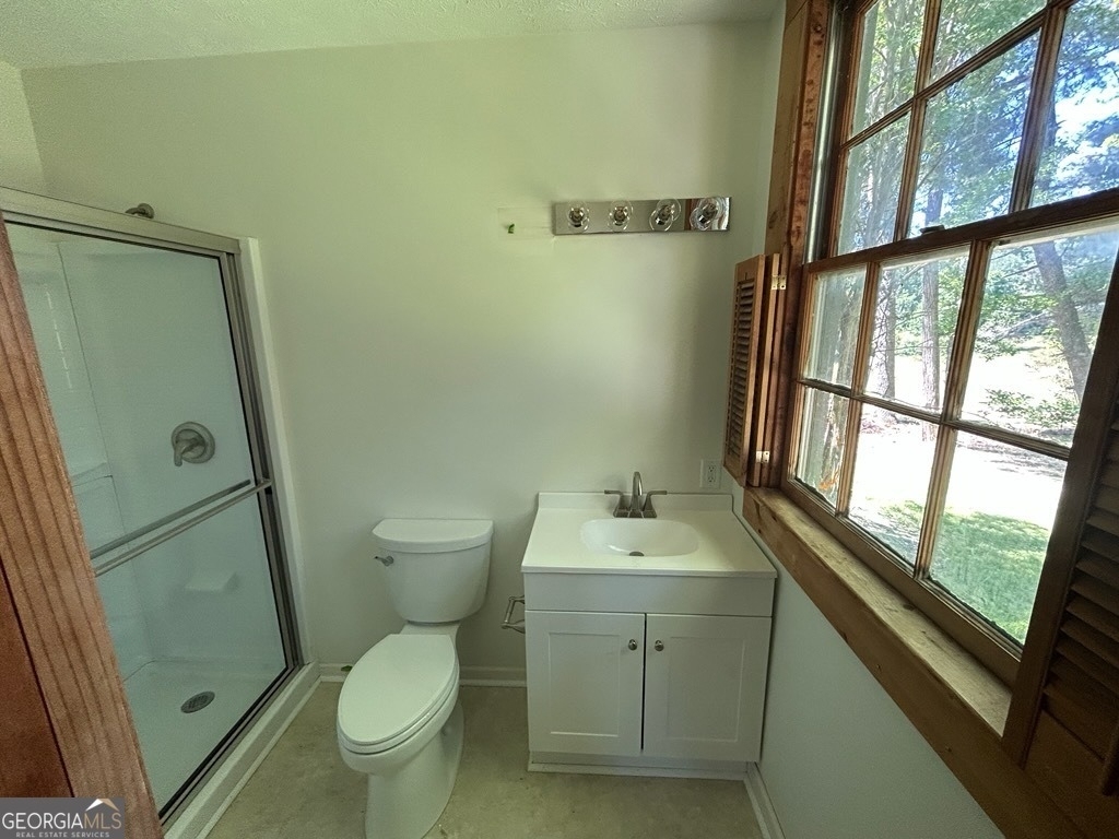 1024 Stonepile Road - Photo 18