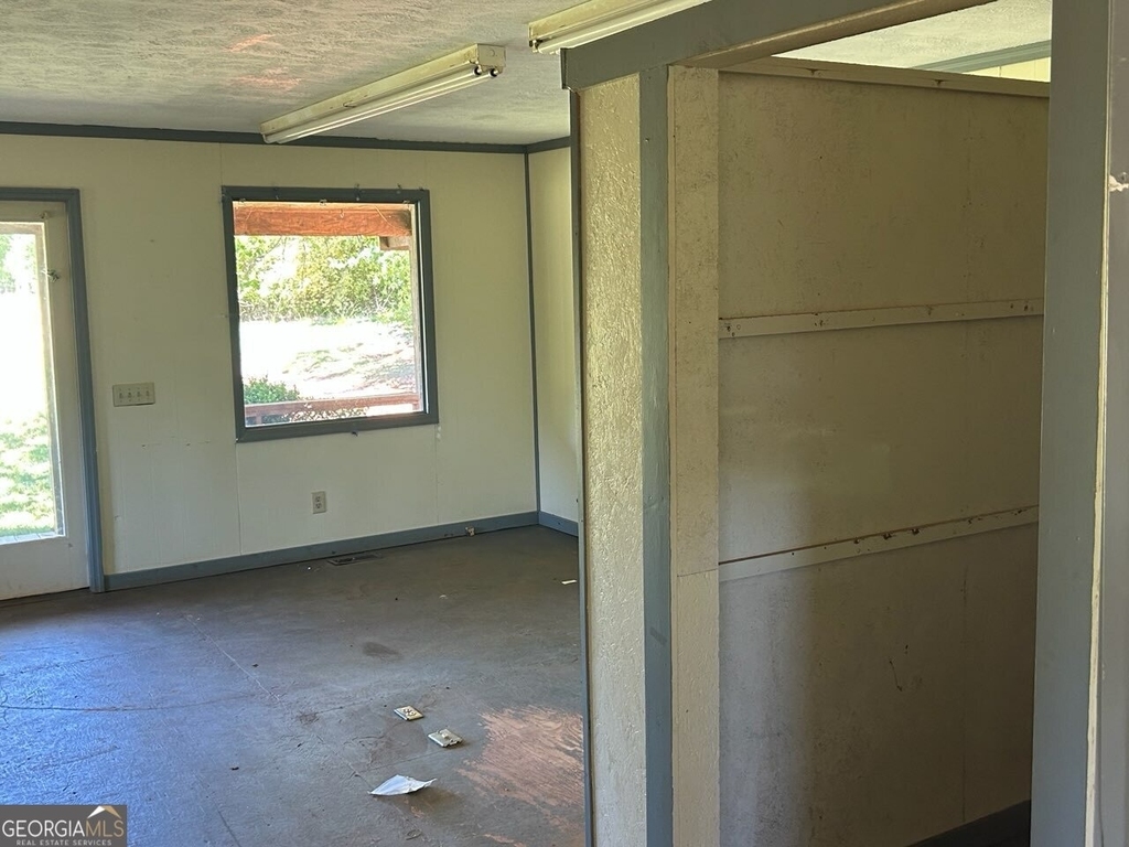 1024 Stonepile Road - Photo 44