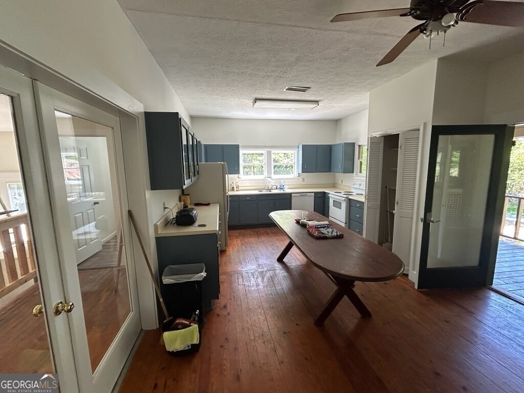 1024 Stonepile Road - Photo 3