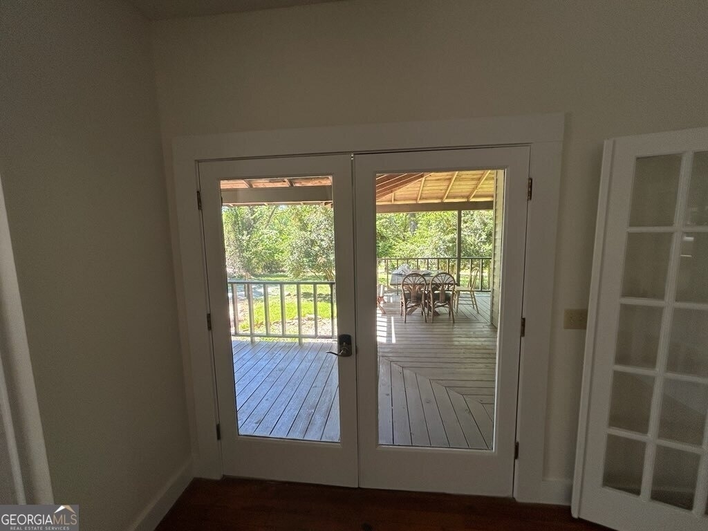 1024 Stonepile Road - Photo 7