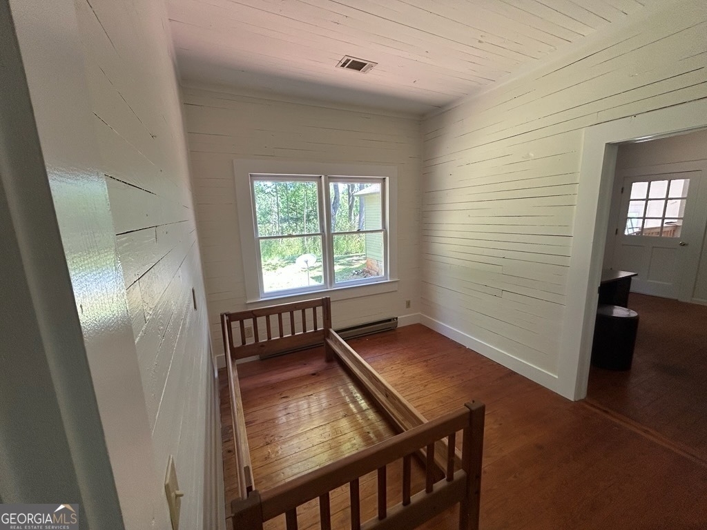 1024 Stonepile Road - Photo 17