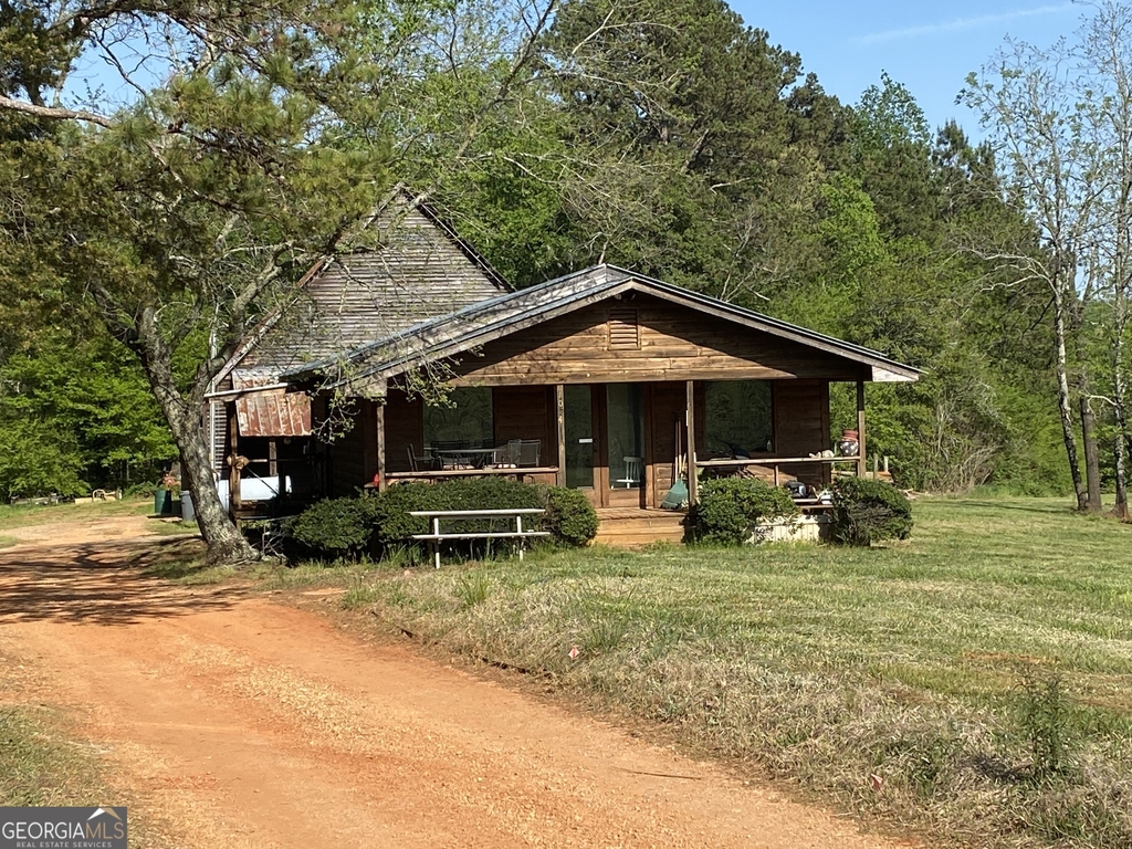 1024 Stonepile Road - Photo 43