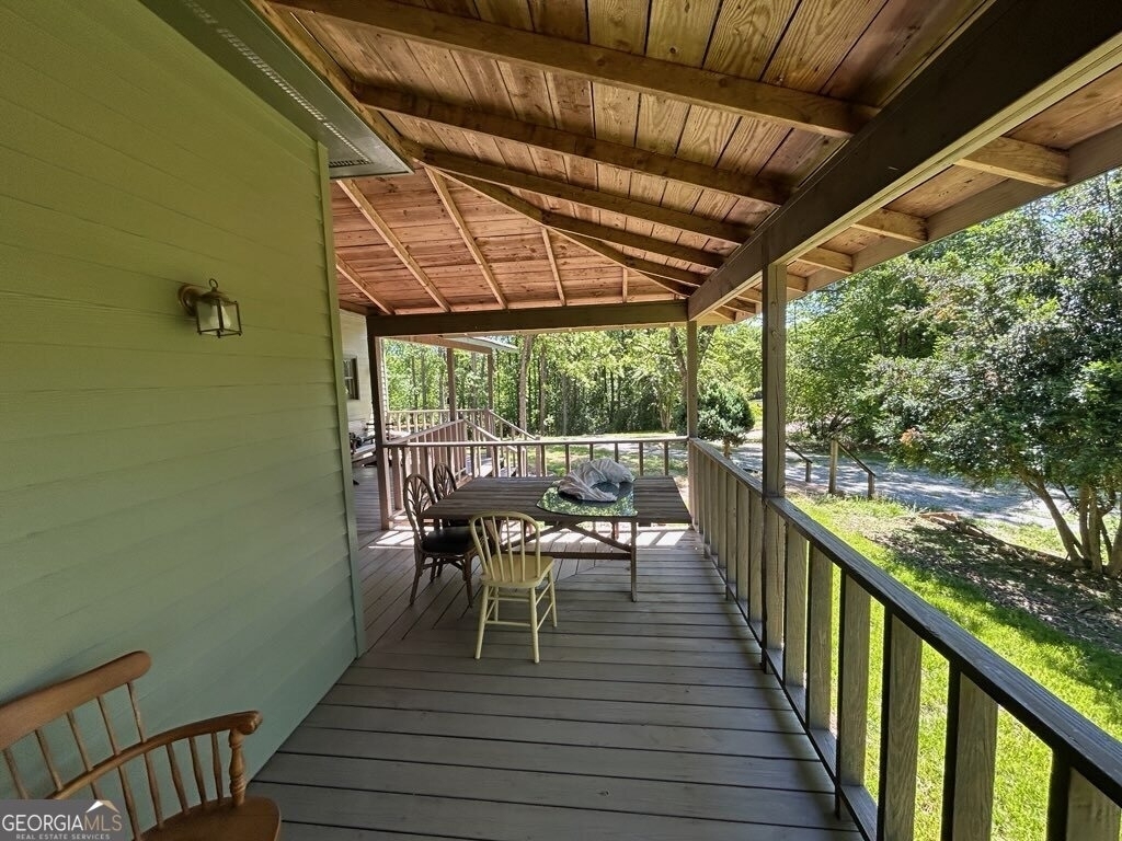 1024 Stonepile Road - Photo 28